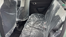 Dacia Spring 27kWh Expression 65 48kW 5dr Auto Electric Hatchback